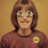 Savoy Brown, Getting To The Point (CD)