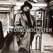 Dave Hollister, Ghetto Hymns (CD)