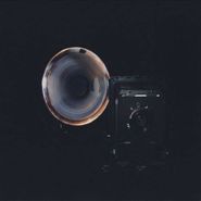 Ghostland Observatory, Paparazzi Lighting (CD)