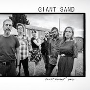 Giant Sand, Heartbreak Pass [180 Gram] (LP)