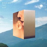 Devon Williams, Gilding The Lily (CD)
