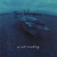 Gin Blossoms, Up And Crumbling (CD)