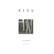PINS, Girls Like Us (CD)