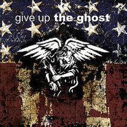 Give Up The Ghost, Year One (CD)