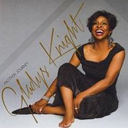 Gladys Knight, Another Journey (CD)