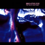 Breathless, The Glass Bead Game (CD)
