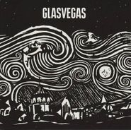 Glasvegas, Glasvegas (CD)