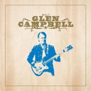 Glen Campbell, Meet Glen Campbell (CD)