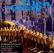 Glen Gray & The Casa Loma Orchestra, Essence Of Swing (CD)