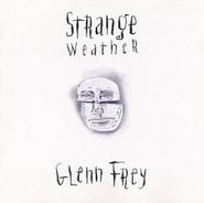 Glenn Frey, Strange Weather (CD)