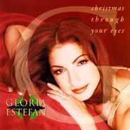Gloria Estefan, Christmas Through Your Eyes