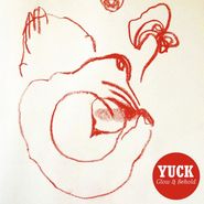 Yuck, Glow & Behold (LP)