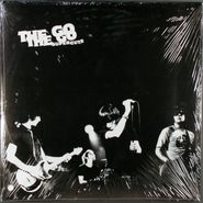 The Go, Supercuts (LP)
