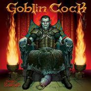 Goblin Cock, Bagged & Boarded (CD)