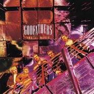 The Godfathers, Unreal World (CD)
