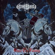 godheadSilo, Share The Fantasy (CD)