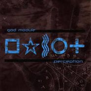 God Module, Perception (CD)