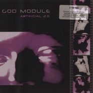 God Module, Artificial 2.0 (CD)