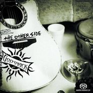 Godsmack, The Other Side [SACD] (CD)