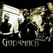 Godsmack, Awake (CD)