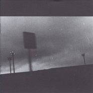 Godspeed You! Black Emperor, F# A# Infinity (CD)