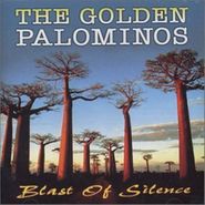 The Golden Palominos, Blast of Silence [Import] (CD)