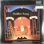 Golden Smog, Down By The Old Mainstream (LP)