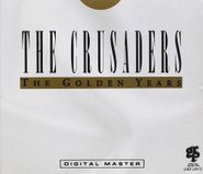 The Crusaders, The Golden Years (CD)