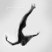 Gone Is Gone, Gone Is Gone (CD)