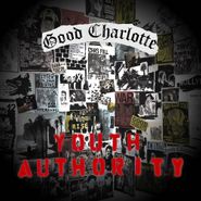Good Charlotte, Young Authority (CD)
