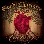 Good Charlotte, Cardiology (CD)