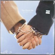 The Good Life, Lovers Need Lawyers (10")