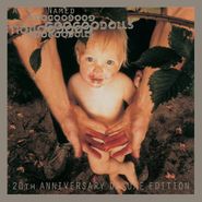 Goo Goo Dolls, A Boy Named Goo [20th Anniversary Deluxe Edition] (CD)