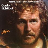 Gordon Lightfoot, Gord's Gold (CD)