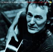 Gordon Lightfoot, Waiting For You (CD)