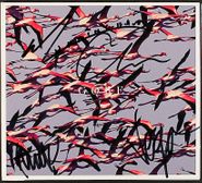 Deftones, Gore [Autographed] (CD)