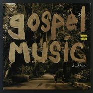 Gospel Music, Duettes [Numbered Limited Edition] (10")