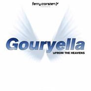 Gouryella, From The Heavens (CD)