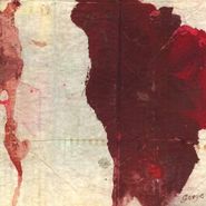 Gotye, Like Drawing Blood (CD)