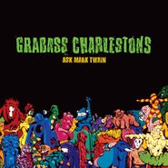 Grabass Charlestons, Ask Mark Twain (CD)