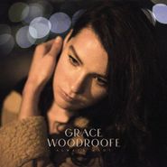 Grace Woodroofe, Always Want (CD)