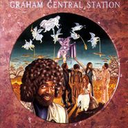 Graham Central Station, Ain't No Bout-A-Doubt It [Import] (CD)