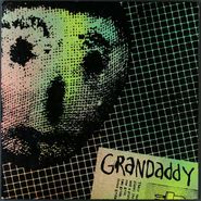Grandaddy, Could This Be Love (7")