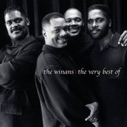The Winans, The Very Best Of The Winans (CD)