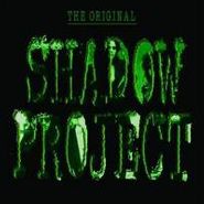 Shadow Project, The Original [Import] (CD)
