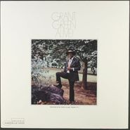 Grant Green, Alive! (LP)