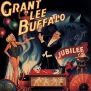 Grant Lee Buffalo, Jubilee (CD)