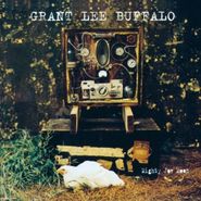 Grant Lee Buffalo, Mighty Joe Moon (CD)