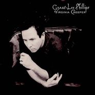 Grant-Lee Phillips, Virginia Creeper (CD)