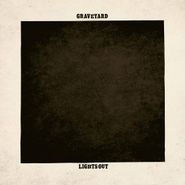 Graveyard, Lights Out [180 Gram Vinyl] (LP)